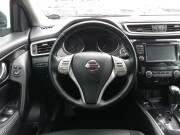 Nissan Qashqai II Москва  - изображение 45