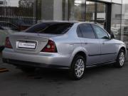 Chevrolet Evanda Москва  - изображение 23