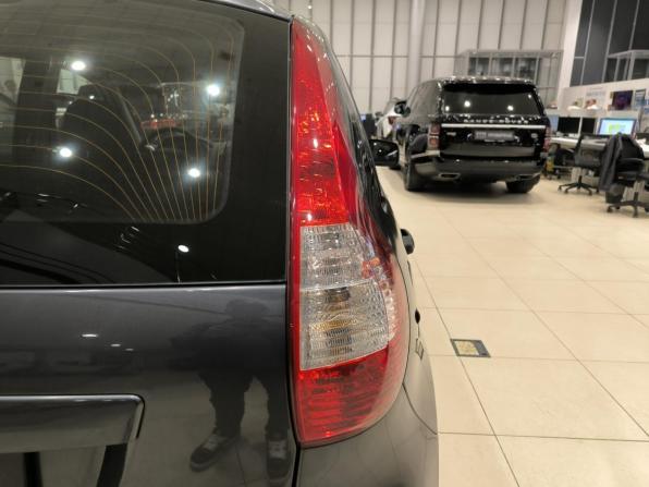 Lada (ВАЗ) Kalina II с пробегом 2018 года, цена 550 000 рублей, 78473 км, хэтчбек, Автокод Объявления