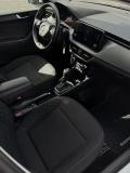 Skoda Rapid II Набережные Челны  - изображение 40