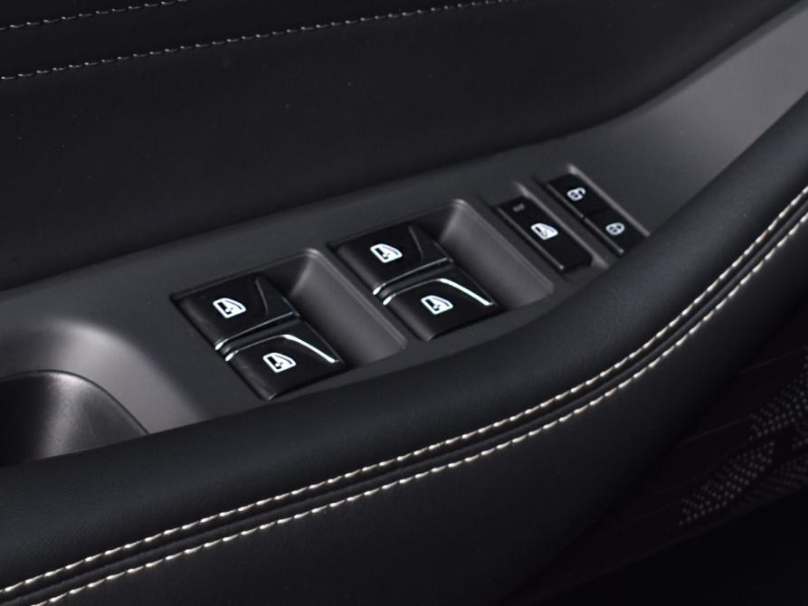 Changan UNI-K Кемерово  - изображение 28