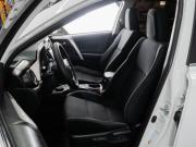 Toyota RAV4 IV (XA40) Рестайлинг Тюмень  - изображение 31