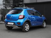 Renault Sandero II Москва  - изображение 16