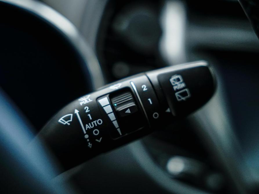 Hyundai Santa Fe III Рестайлинг Красноярск  - изображение 26