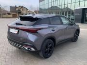 Omoda C5 I Астрахань  - изображение 26