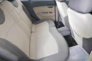 Chery Kimo (A1) Кемерово  - изображение 33