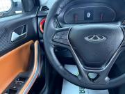Chery Tiggo 2 I Тверь  - изображение 34