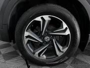 Dongfeng AX7 I Архангельск  - изображение 37