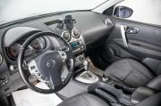 Nissan Qashqai I Рестайлинг Пермь  - изображение 31