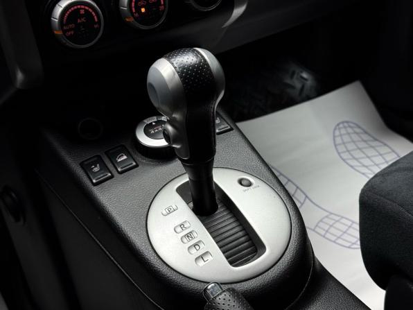 Nissan X-Trail II Рестайлинг с пробегом 2011 года, цена 1 369 000 рублей, 97289 км, внедорожник, Автокод Объявления