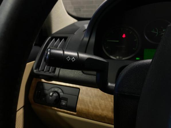 Land Rover Freelander II с пробегом 2007 года, цена 930 000 рублей, 299208 км, внедорожник, Автокод Объявления