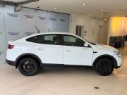 Renault Arkana I Москва  - изображение 21