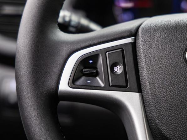 Hyundai Solaris I Рестайлинг с пробегом 2016 года, цена 898 000 рублей, 117708 км, хэтчбек, Автокод Объявления