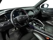 Geely Tugella I Рестайлинг Санкт-Петербург  - изображение 37
