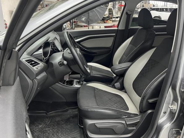 Lada (ВАЗ) Vesta I с пробегом 2018 года, цена 899 000 рублей, 187517 км, седан, Автокод Объявления