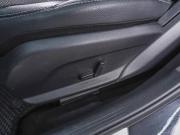 Mercedes-Benz C-Класс IV (W205) Ростов-на-Дону  - изображение 36