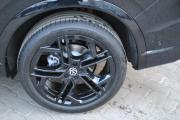Volkswagen Tiguan III (China Market) Москва  - изображение 49