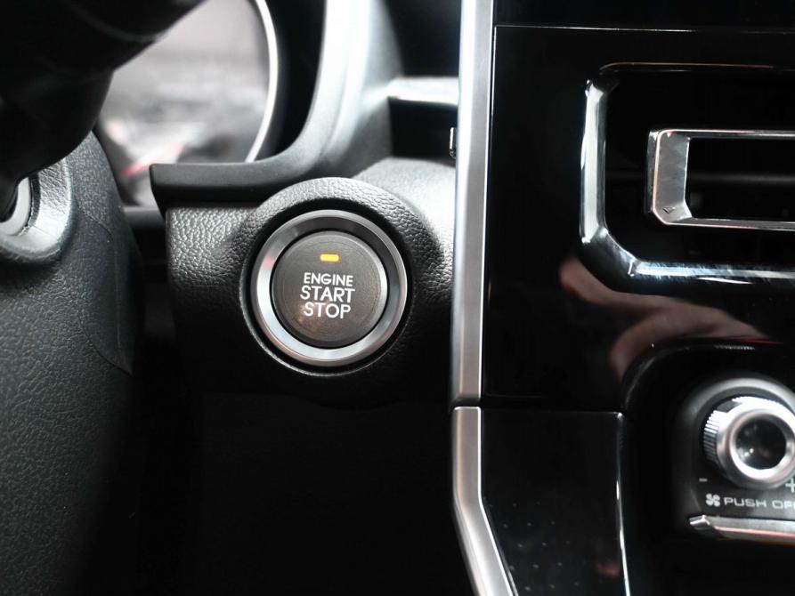 Haval M6 II Ростов-на-Дону  - изображение 16