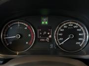 Mitsubishi L200 V Краснодар  - изображение 35