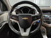 Chevrolet Cruze I Рестайлинг Пермь  - изображение 21