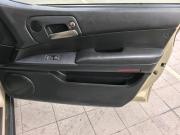 SsangYong Kyron I Рестайлинг Санкт-Петербург  - изображение 41