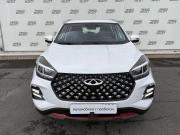 Chery Tiggo 4 Pro I Нижний Тагил  - изображение 27
