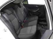 Volkswagen Polo VI Ростов-на-Дону  - изображение 22
