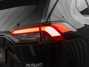 Toyota RAV4 V (XA50) Москва  - изображение 54