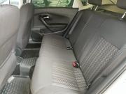 Volkswagen Polo V Рестайлинг Арзамас  - изображение 37