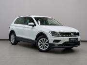 Volkswagen Tiguan II Москва  - изображение 40