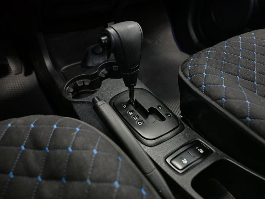 Kia Sportage II Ростов-на-Дону  - изображение 16