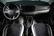 Lada (ВАЗ) Vesta I Рестайлинг (NG) Сургут  - изображение 31