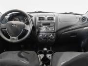 Lada (ВАЗ) Granta I Рестайлинг Казань  - изображение 14