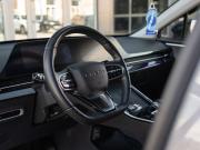 Omoda C5 I Новосибирск  - изображение 31