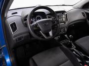 Hyundai Creta I Тюмень  - изображение 32