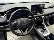 Toyota RAV4 V (XA50) Азнакаево  - изображение 43