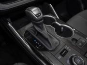 Toyota Highlander IV (XU70) Москва  - изображение 48
