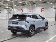 Geely Cityray Казань  - изображение 33