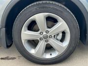 Opel Mokka I Энгельс  - изображение 64