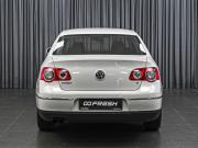 Volkswagen Passat B6 Ставрополь  - изображение 23