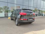 Kia Sportage III Рестайлинг Ижевск  - изображение 33