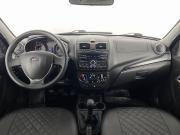 Lada (ВАЗ) Granta I Рестайлинг Воронеж  - изображение 36