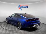 Kia K5 III Нижний Новгород  - изображение 30