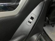 Lifan X60 I Альметьевск  - изображение 48