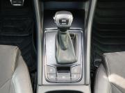 Skoda Kodiaq I Екатеринбург  - изображение 42