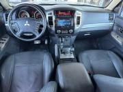 Mitsubishi Pajero IV Рестайлинг 2 Волгоград  - изображение 39