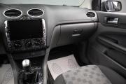 Ford Focus II Оренбург  - изображение 28