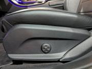 Mercedes-Benz E-Класс V (W213 S213 C238) Химки  - изображение 55