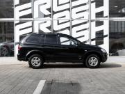 SsangYong Kyron I Рестайлинг Ставрополь  - изображение 24