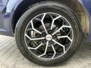 Opel Astra H Рестайлинг Ростов-на-Дону  - изображение 31